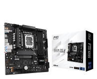 ASRock B860M Pro-A - 1306612 - zdjęcie 1